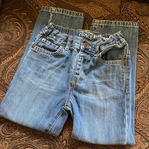 Children’s Place Jeans-5T
